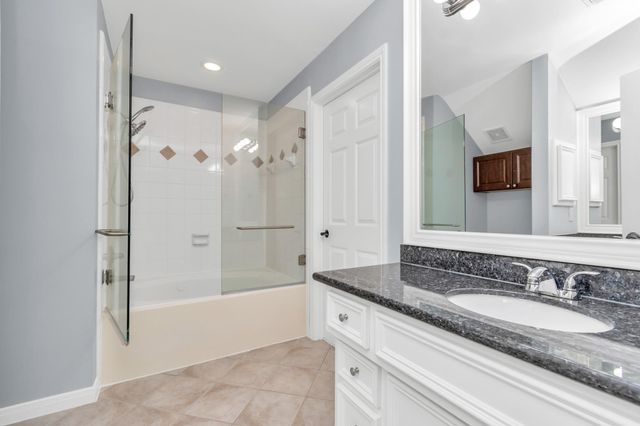 2901 W Dallas Street, Houston, TX 77019