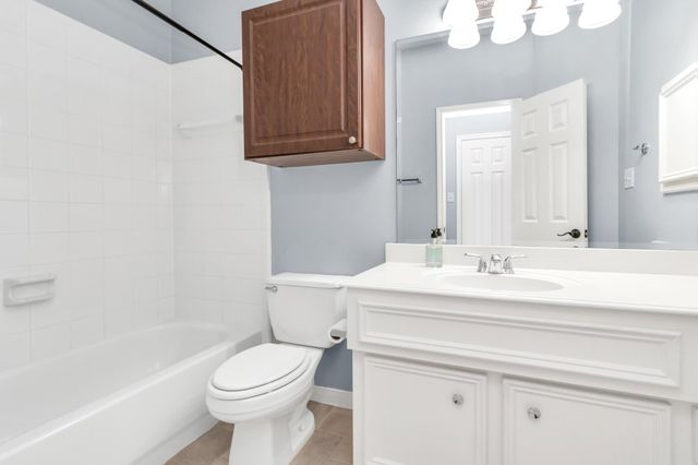 2901 W Dallas Street, Houston, TX 77019