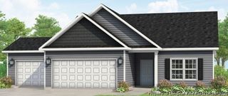 195 Laborde Lane, Raeford, NC 28376