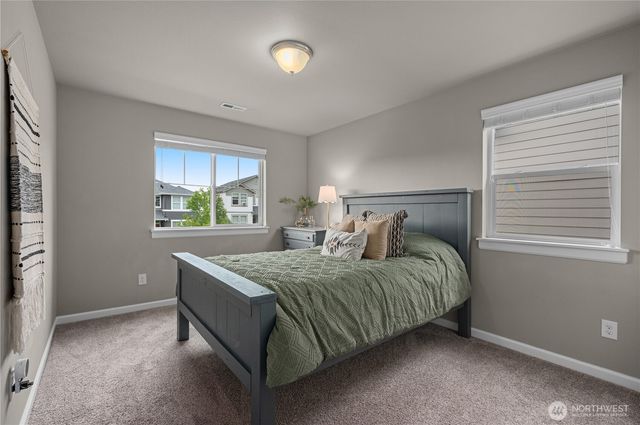 18622 139th Street E, Bonney Lake, WA 98391