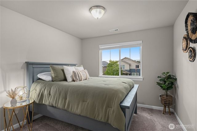 18622 139th Street E, Bonney Lake, WA 98391