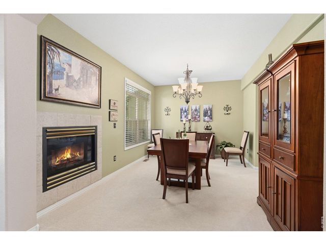 7285 Vardon Way, Fort Collins, CO 80528