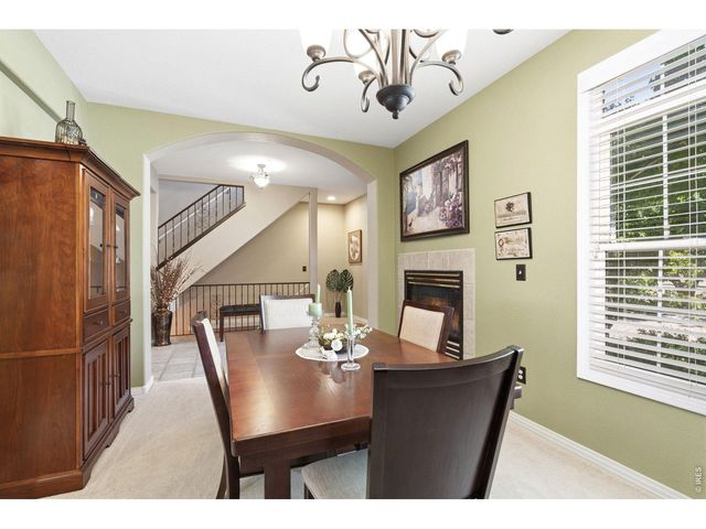 7285 Vardon Way, Fort Collins, CO 80528