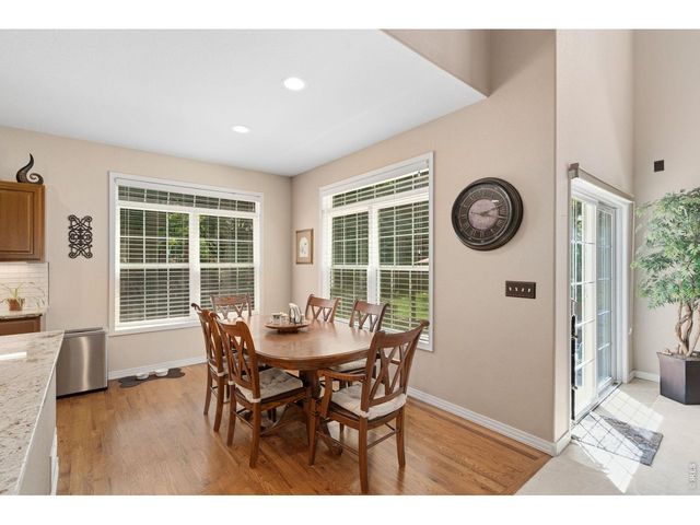 7285 Vardon Way, Fort Collins, CO 80528