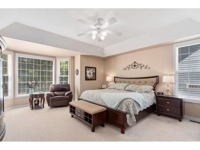 7285 Vardon Way, Fort Collins, CO 80528