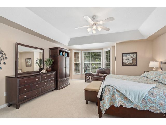 7285 Vardon Way, Fort Collins, CO 80528