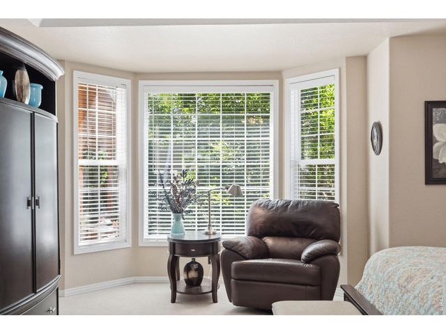 7285 Vardon Way, Fort Collins, CO 80528