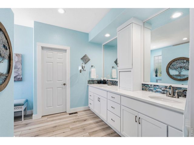 7285 Vardon Way, Fort Collins, CO 80528