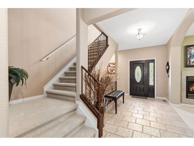 7285 Vardon Way, Fort Collins, CO 80528
