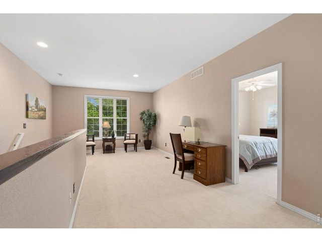 7285 Vardon Way, Fort Collins, CO 80528