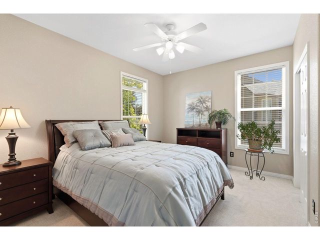 7285 Vardon Way, Fort Collins, CO 80528