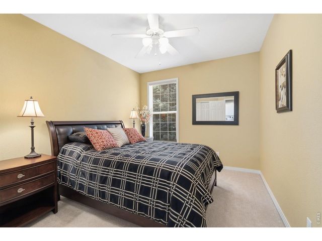 7285 Vardon Way, Fort Collins, CO 80528