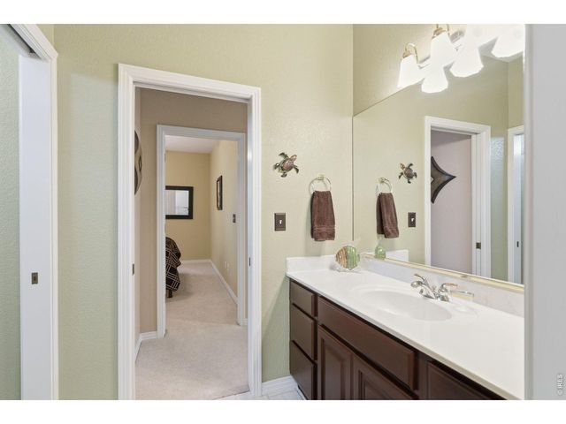 7285 Vardon Way, Fort Collins, CO 80528