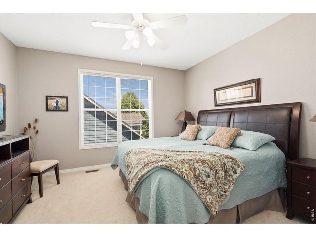 7285 Vardon Way, Fort Collins, CO 80528