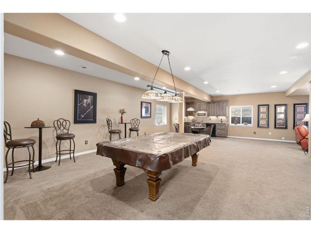 7285 Vardon Way, Fort Collins, CO 80528
