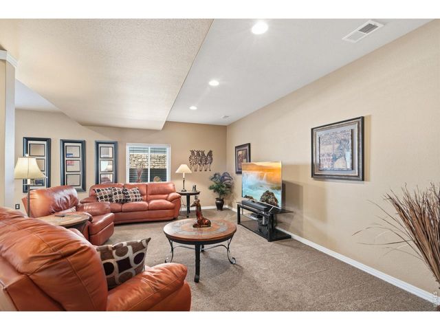 7285 Vardon Way, Fort Collins, CO 80528