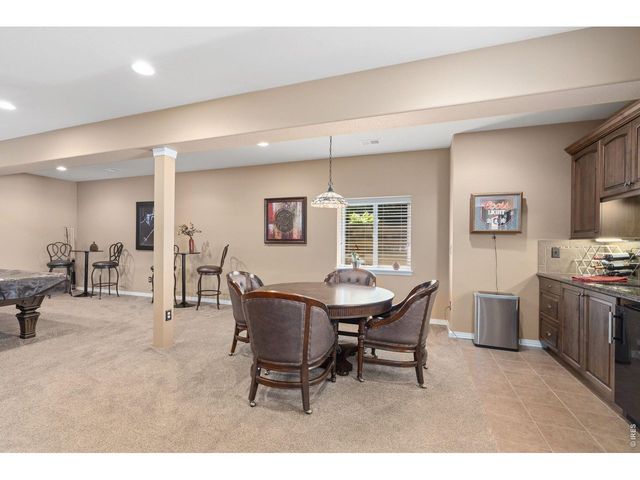7285 Vardon Way, Fort Collins, CO 80528