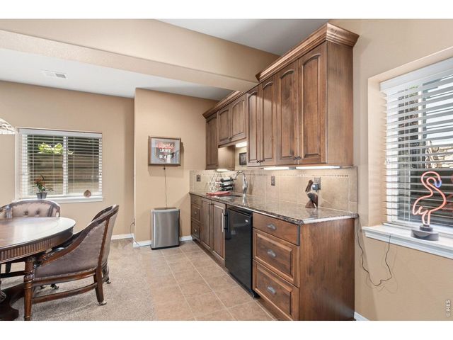 7285 Vardon Way, Fort Collins, CO 80528