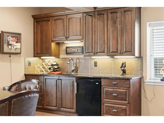 7285 Vardon Way, Fort Collins, CO 80528