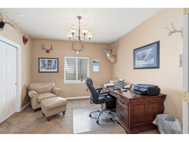 7285 Vardon Way, Fort Collins, CO 80528