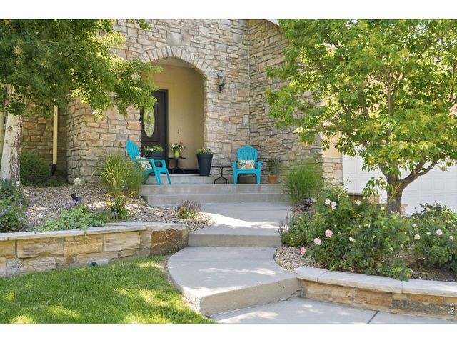 7285 Vardon Way, Fort Collins, CO 80528