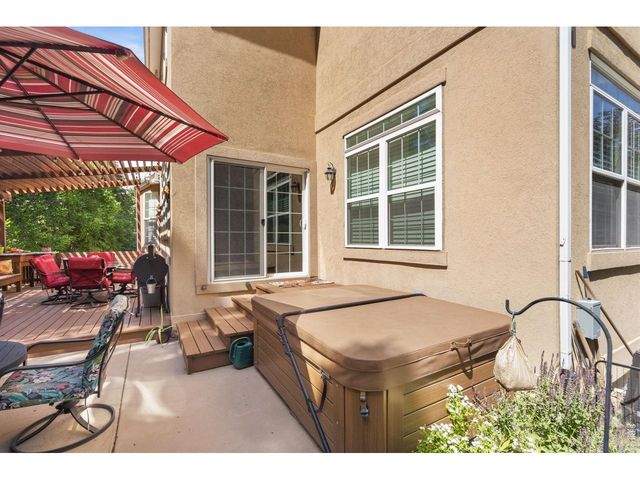7285 Vardon Way, Fort Collins, CO 80528