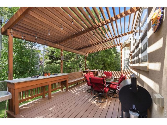 7285 Vardon Way, Fort Collins, CO 80528
