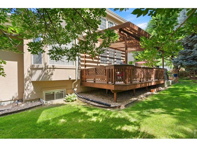 7285 Vardon Way, Fort Collins, CO 80528