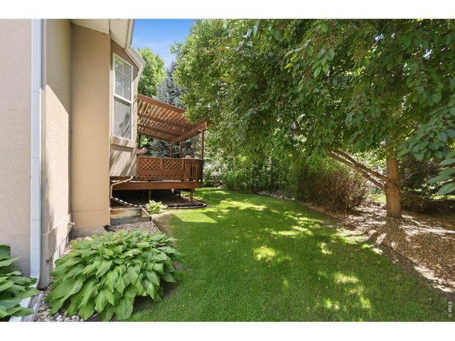 7285 Vardon Way, Fort Collins, CO 80528