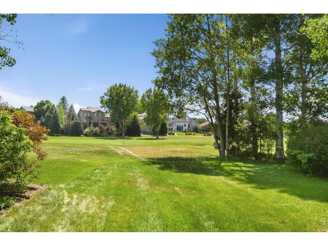 7285 Vardon Way, Fort Collins, CO 80528