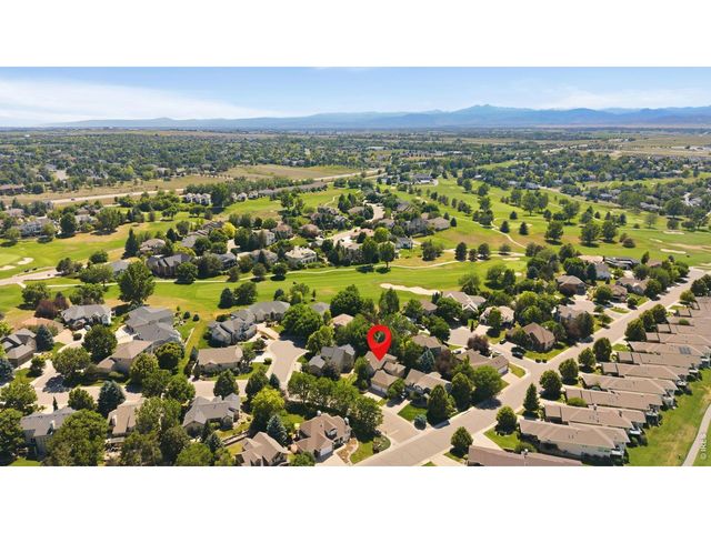 7285 Vardon Way, Fort Collins, CO 80528