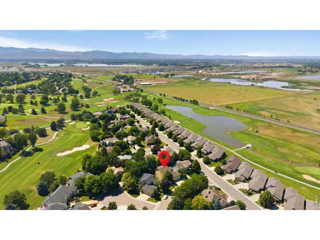 7285 Vardon Way, Fort Collins, CO 80528