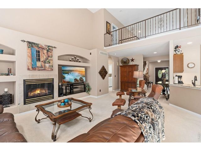7285 Vardon Way, Fort Collins, CO 80528
