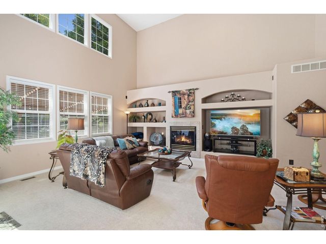 7285 Vardon Way, Fort Collins, CO 80528