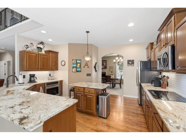 7285 Vardon Way, Fort Collins, CO 80528