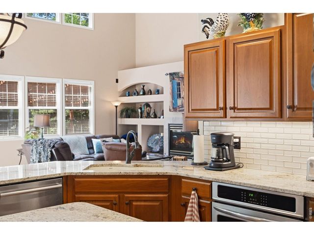 7285 Vardon Way, Fort Collins, CO 80528