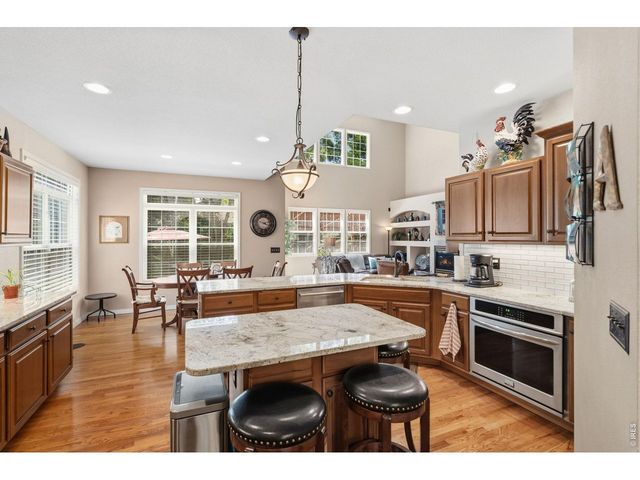 7285 Vardon Way, Fort Collins, CO 80528