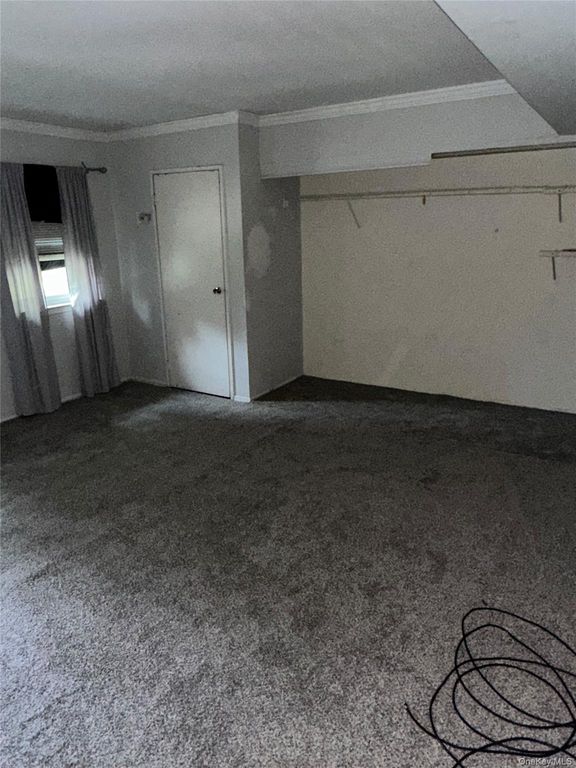 43 Artist Lake Drive, Middle Island, NY 11953 — photo 3