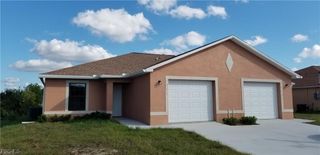 1309-1311 NE 8th PL, Cape Coral, FL 33909