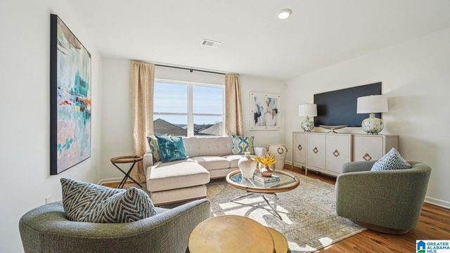 268 HALIFAX LANE, Chelsea, AL 35043