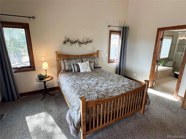 21626 Lucky Star Dr, Morrison, CO 80465