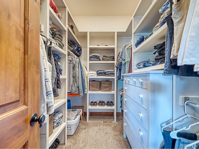 21626 Lucky Star Dr, Morrison, CO 80465