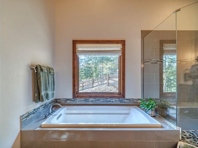 21626 Lucky Star Dr, Morrison, CO 80465