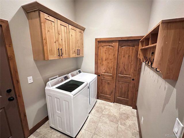 21626 Lucky Star Dr, Morrison, CO 80465