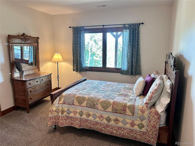 21626 Lucky Star Dr, Morrison, CO 80465