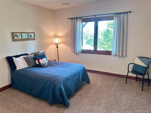 21626 Lucky Star Dr, Morrison, CO 80465
