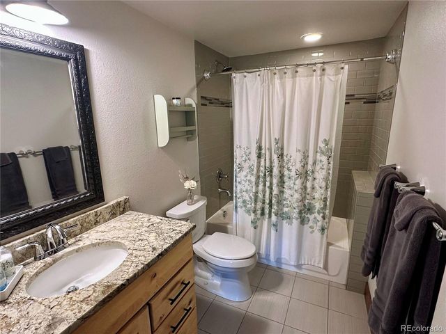 21626 Lucky Star Dr, Morrison, CO 80465