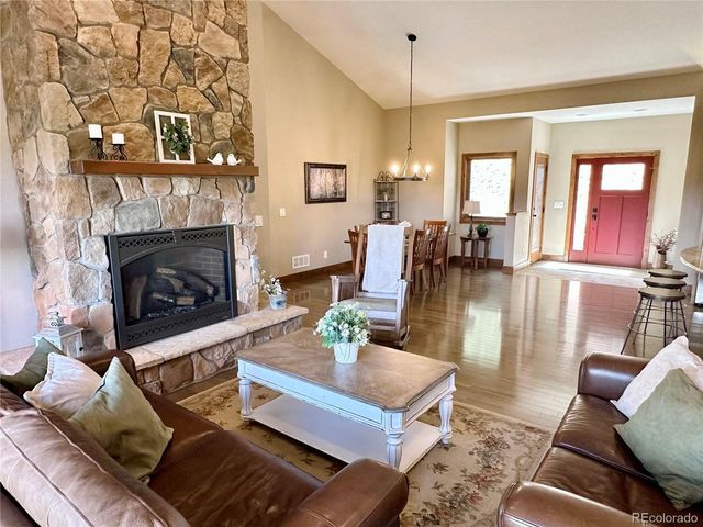 21626 Lucky Star Dr, Morrison, CO 80465
