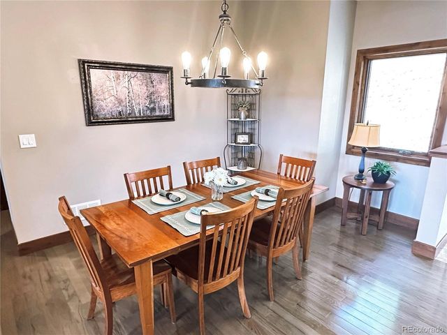 21626 Lucky Star Dr, Morrison, CO 80465