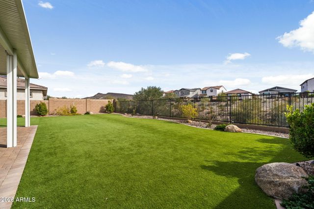 32083 N 126TH Avenue, Peoria, AZ 85383